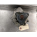 115R113 Water Coolant Pump From 2013 Chrysler  200  2.4 68046026AA